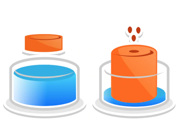 *FREE GIFT* All-in-1 Roma Tomato Seed Kit!