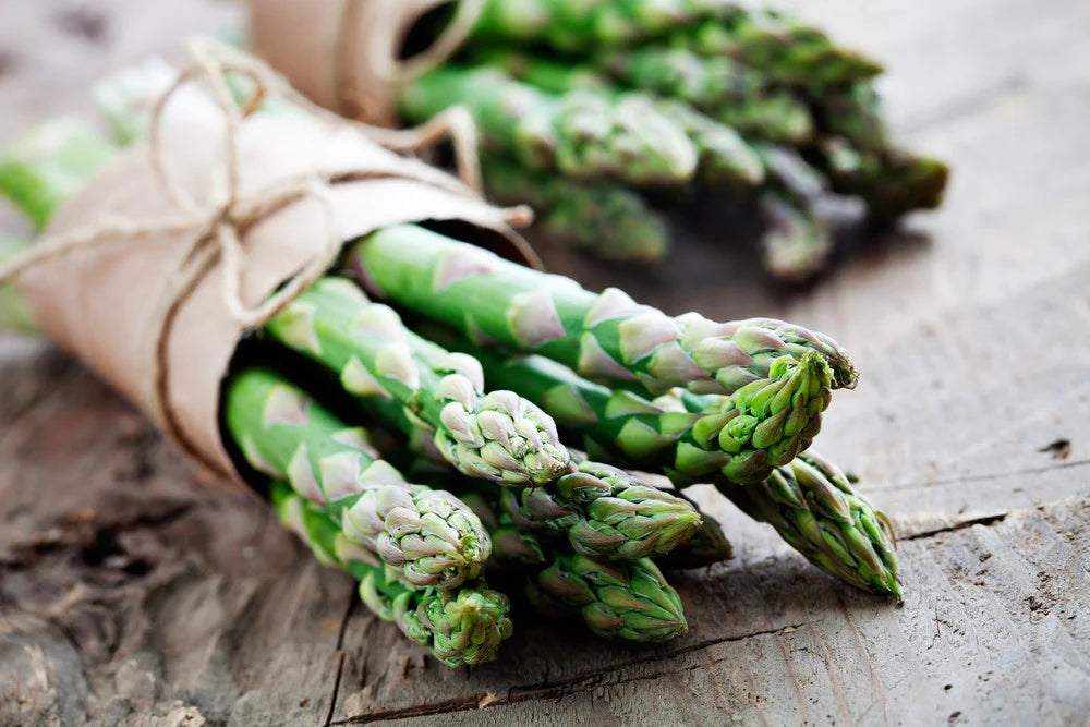 Shop for premium Asparagus seeds online in the USA. Highest-quality heirloom organic non-GMO seeds and more! Shop over 700 seed varieties for your organic garden!